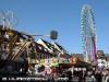 vue roue_tm.JPG